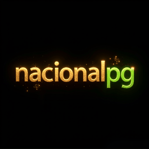 nacionalpg: Plataforma Confiável com Pagamentos Rápidos
