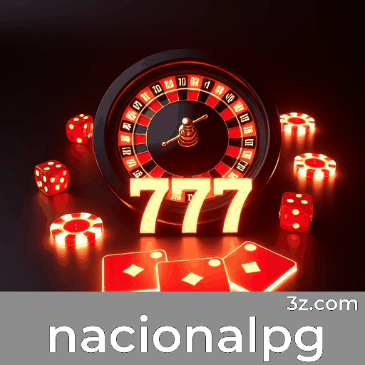 Descubra as Experiências de Entretenimento Disruptivas na nacionalpg