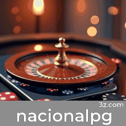 nacionalpg Social Casino: Emoção e Interatividade Real