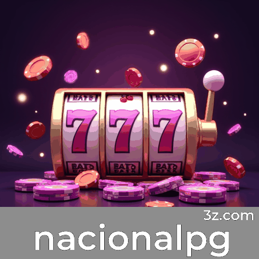 Desenvolvedores e Inovação na Plataforma Nacionalpg