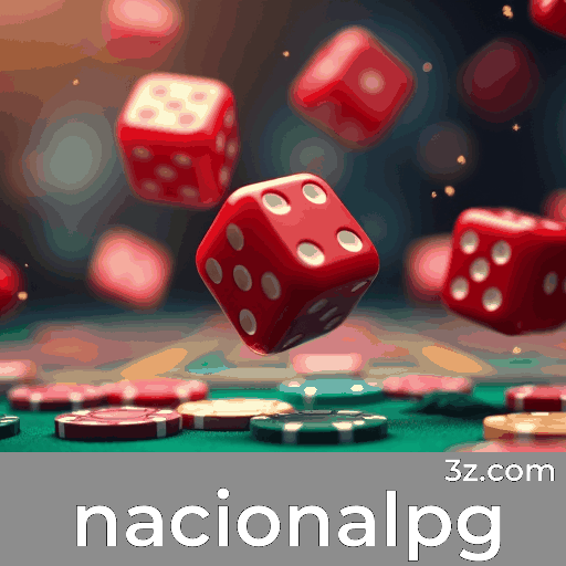 Transforme Sua Experiência com o Aplicativo nacionalpg
