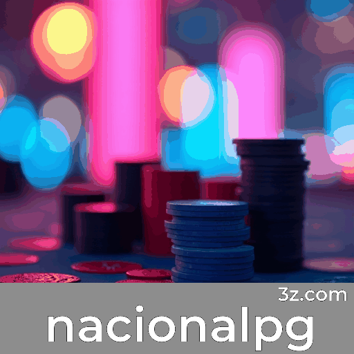 Nacionalpg: Bônus e Ofertas para Jogadores Brasileiros