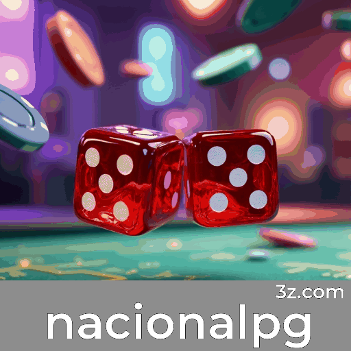 Desenvolvedores e Inovação na Plataforma Nacionalpg