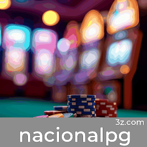 Descubra as Experiências de Entretenimento Disruptivas na nacionalpg