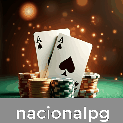 nacionalpg: Plataforma Confiável com Pagamentos Rápidos
