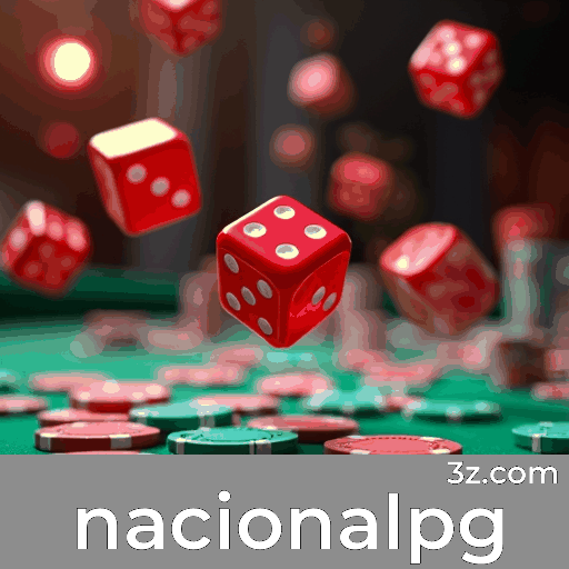 Transforme Sua Experiência com o Aplicativo nacionalpg