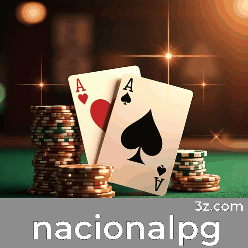 Descubra as Experiências de Entretenimento Disruptivas na nacionalpg