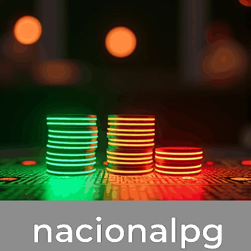 Descubra o nacionalpg: Apostas esportivas profissionais e dedicadas ao futebol brasileiro