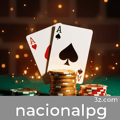 nacionalpg Social Casino: Emoção e Interatividade Real